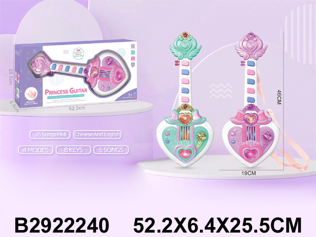 产品图片