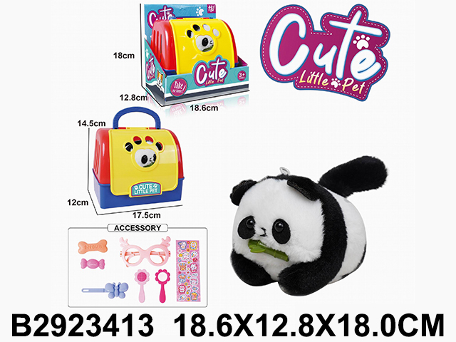 产品图片