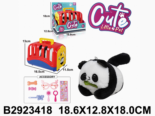 产品图片