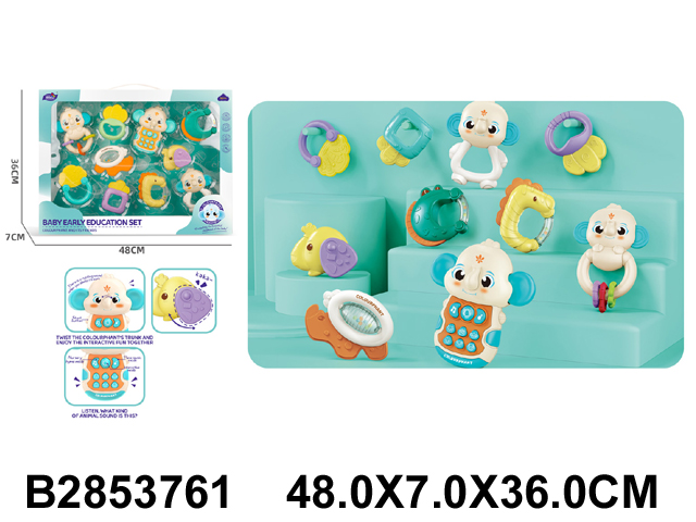 产品图片
