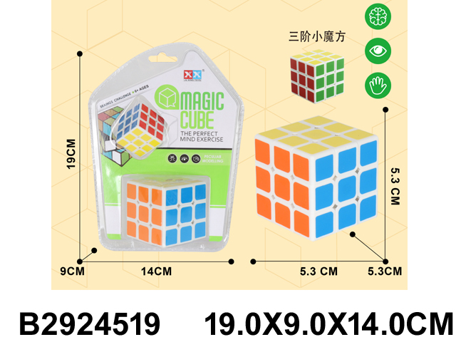 产品图片