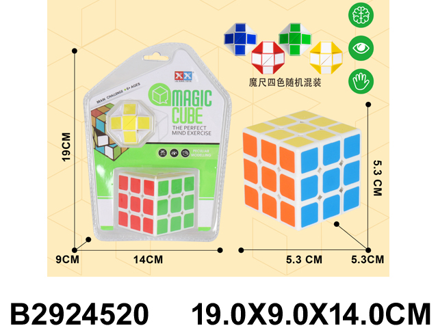 产品图片