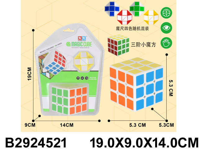 产品图片