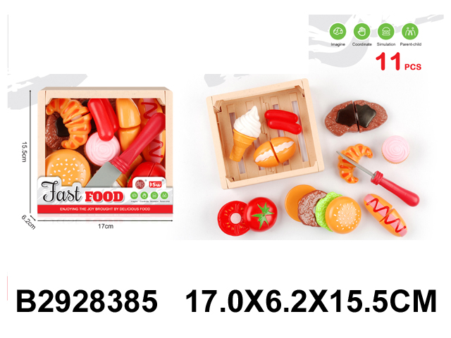 产品图片