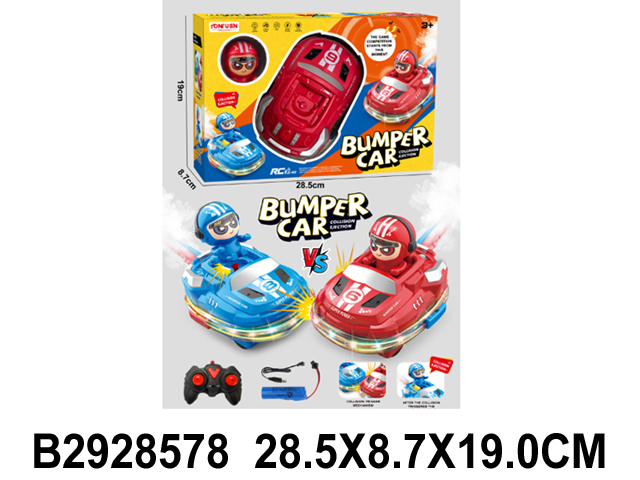 产品图片