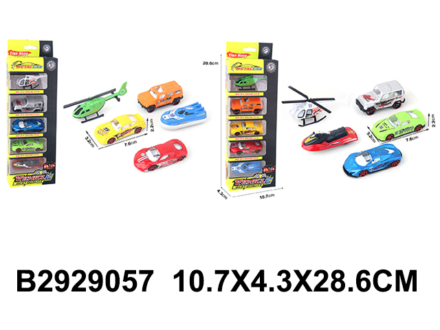 产品图片