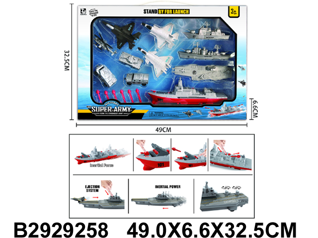 产品图片