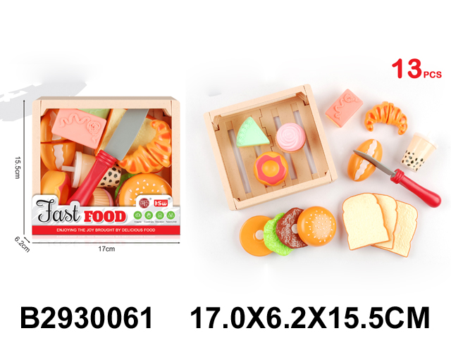 产品图片