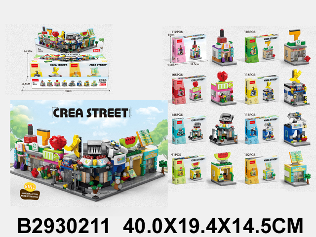 产品图片