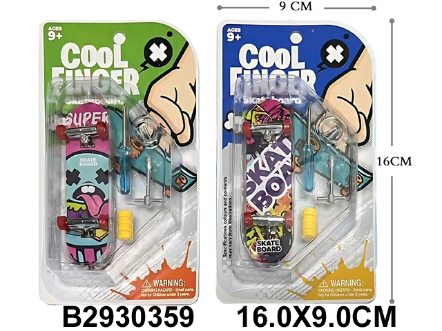 产品图片