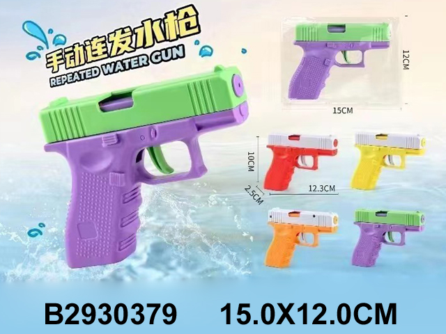 产品图片