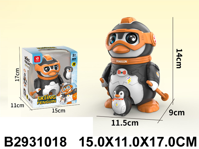 产品图片