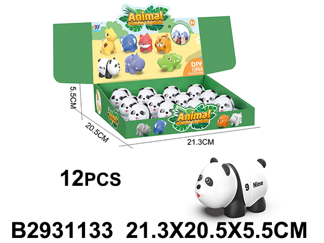 产品图片