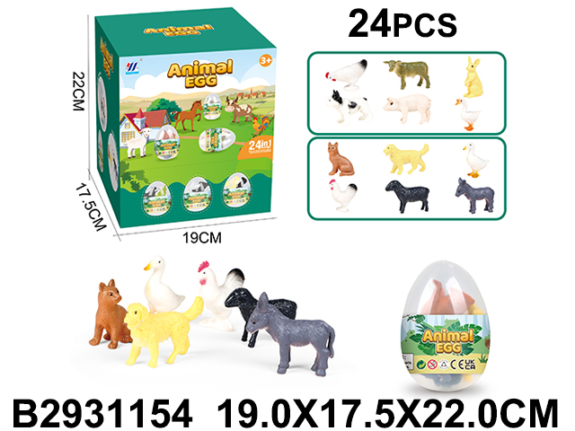 产品图片