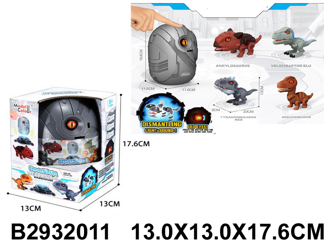 产品图片