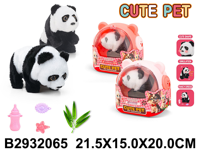 产品图片
