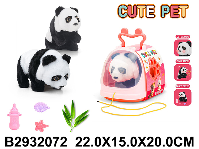产品图片