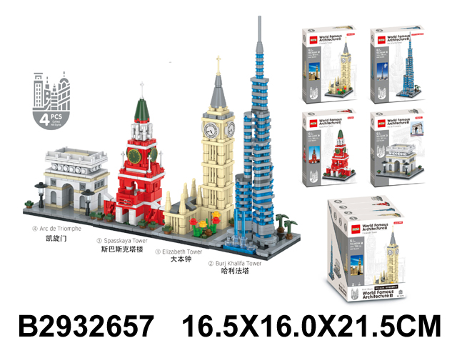 产品图片