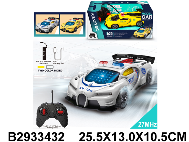产品图片