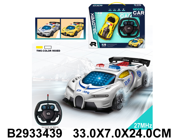 产品图片