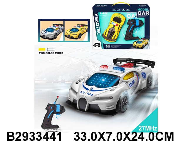 产品图片