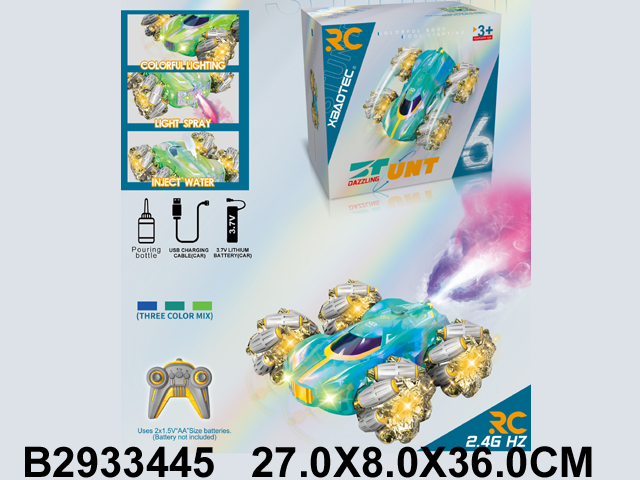 产品图片