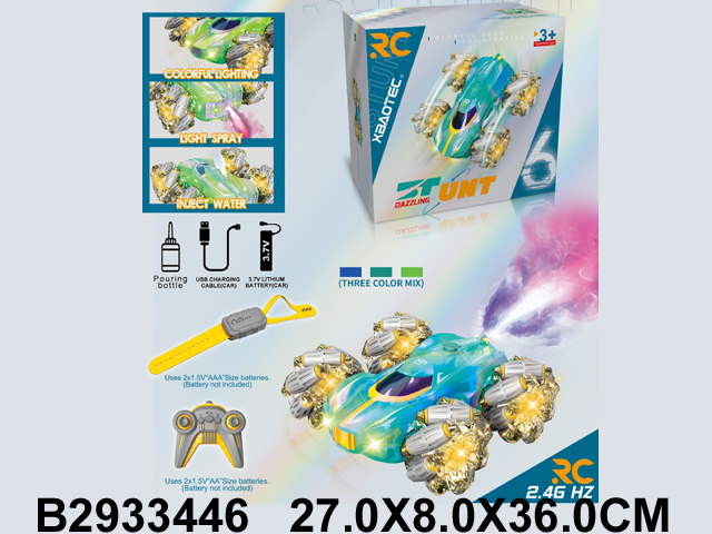 产品图片
