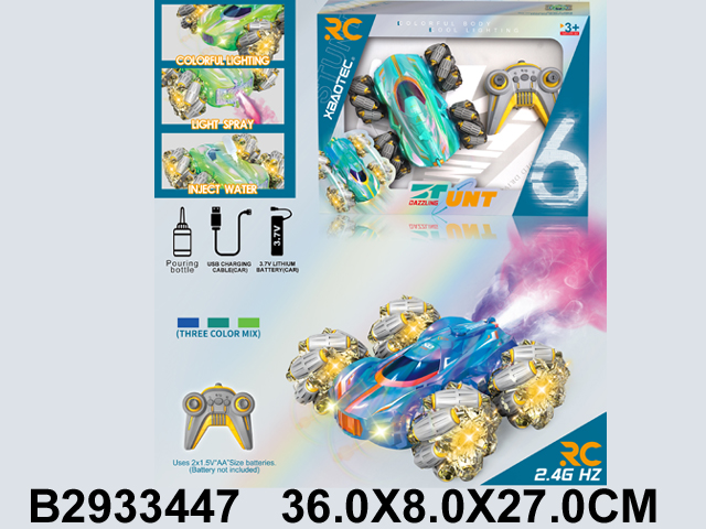 产品图片