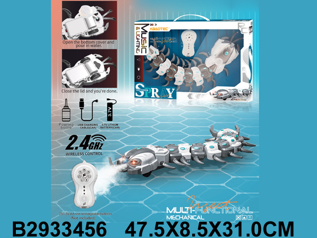 产品图片