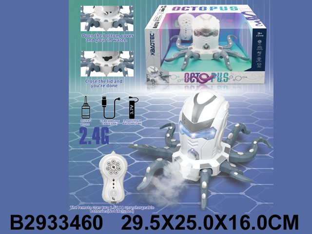 产品图片