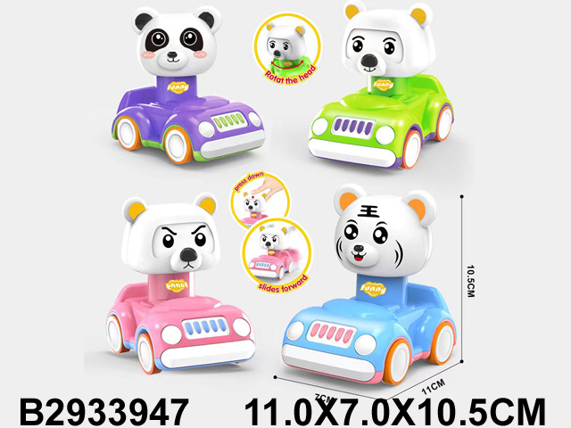 产品图片