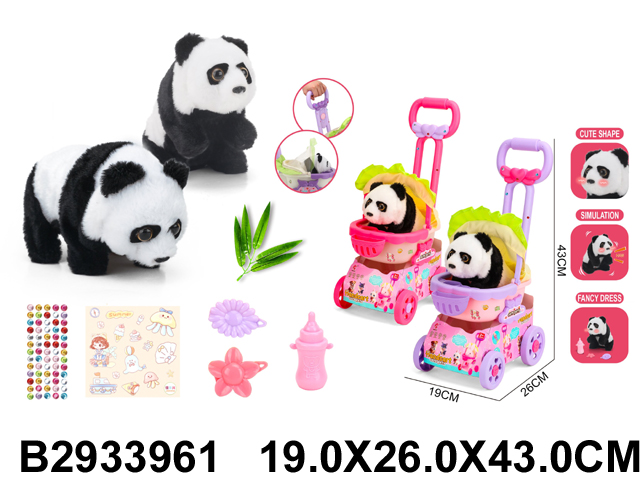 产品图片