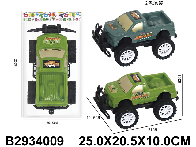 产品图片