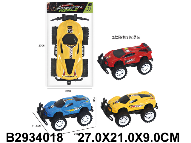 产品图片