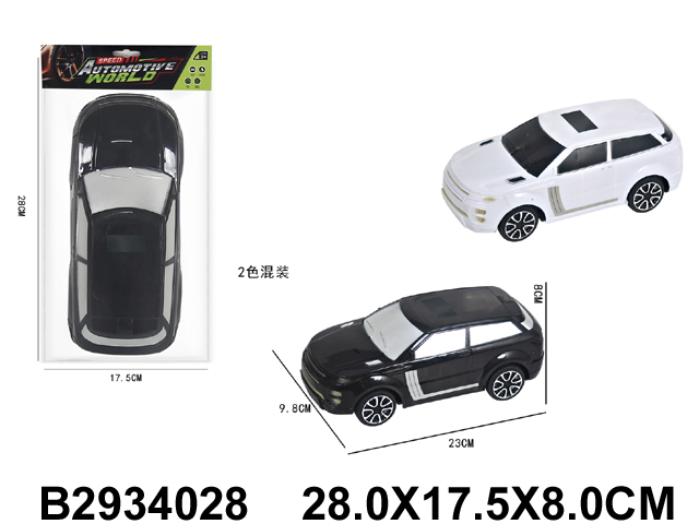 产品图片