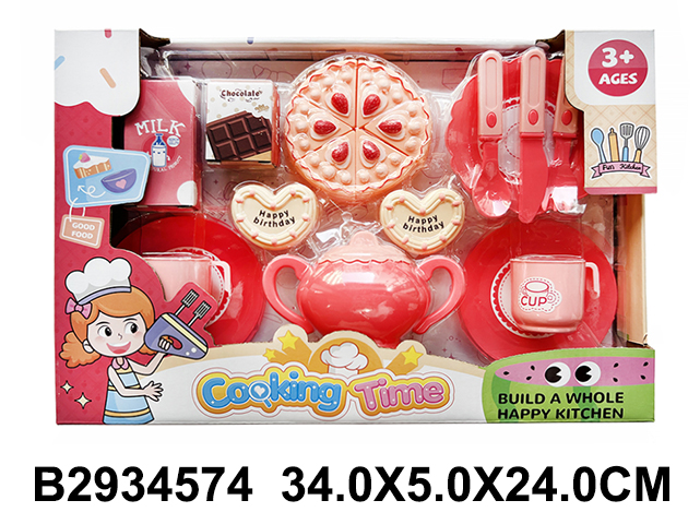 产品图片