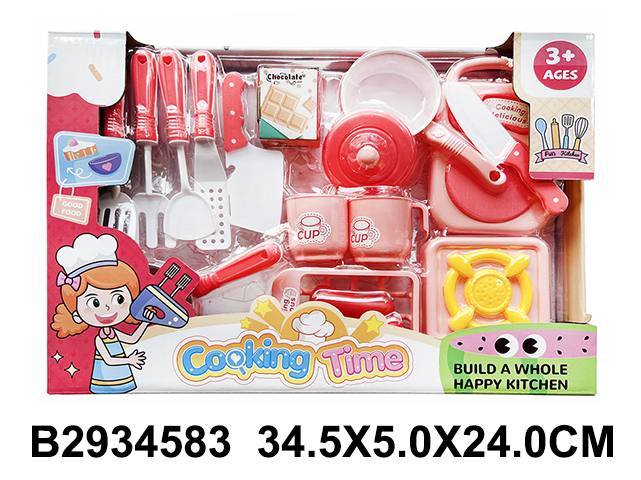产品图片