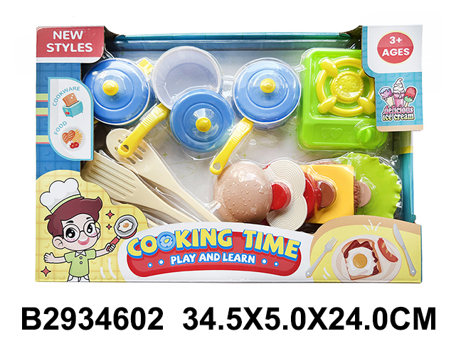产品图片