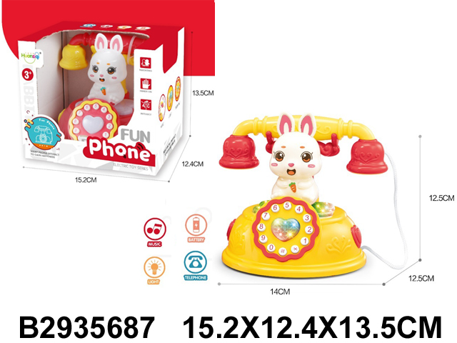 产品图片