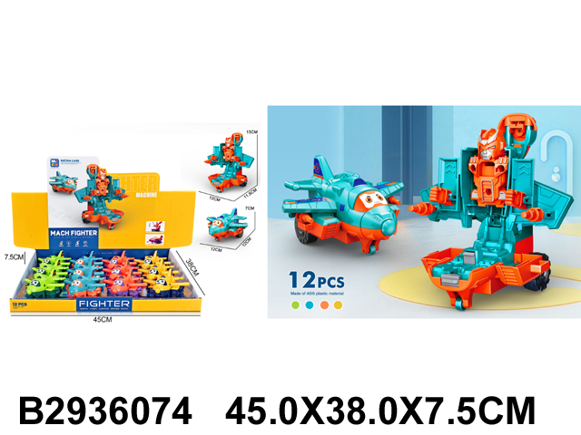 产品图片