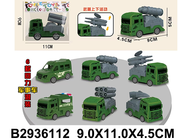 产品图片