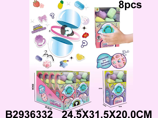产品图片