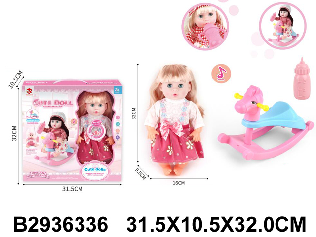 产品图片