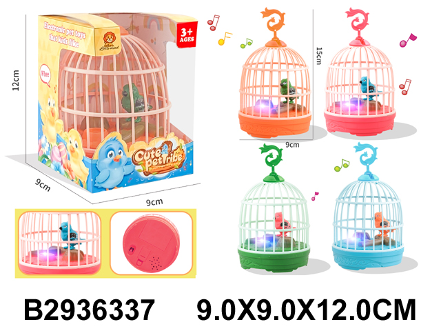 产品图片