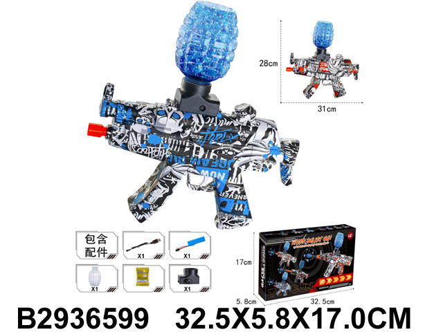 产品图片