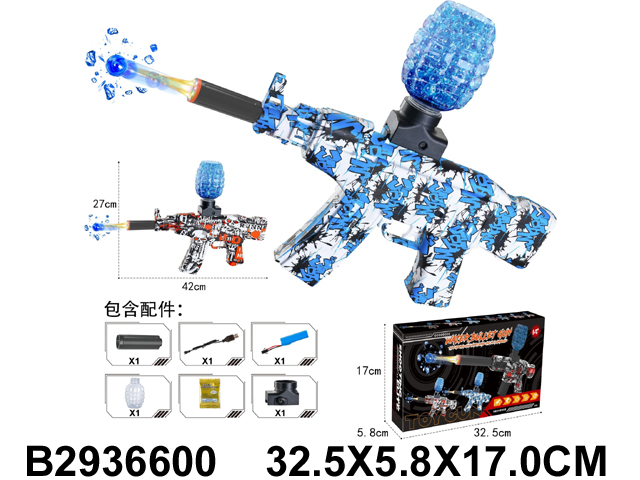 产品图片