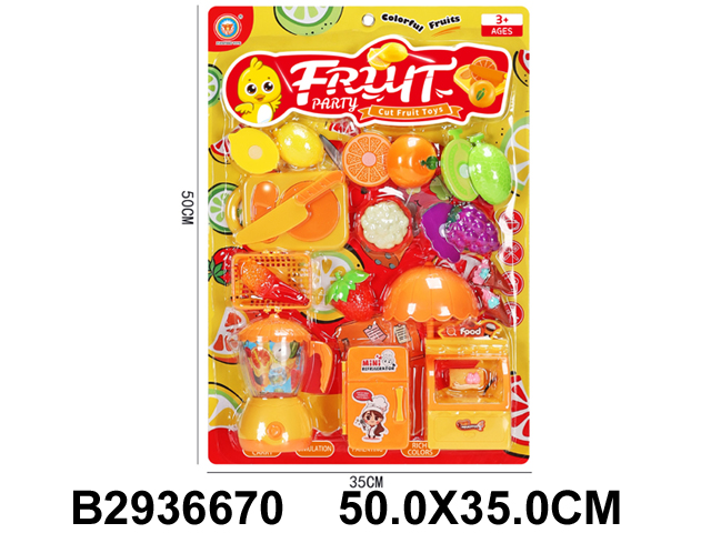 产品图片
