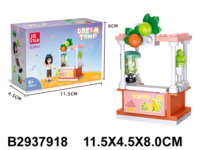 产品图片