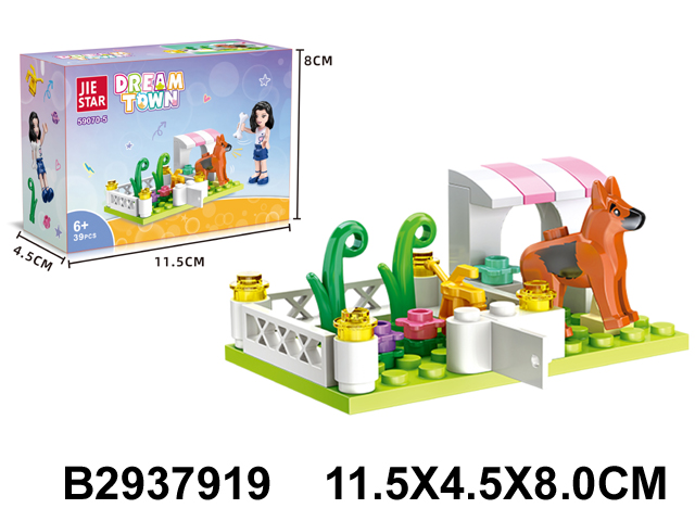 产品图片