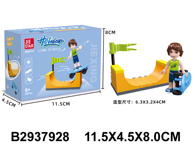 产品图片
